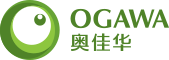 哈尔滨孙勇现代农药研发有限公司
