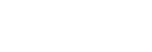 哈尔滨孙勇现代农药研发有限公司